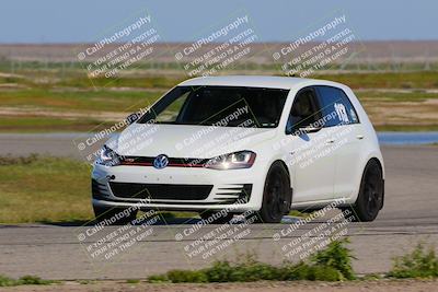 media/Apr-01-2023-Speed Ventures(Sat) [[0a098caa64]]/Black Group/Sweeper/